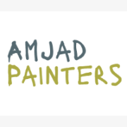 Amjad Painters